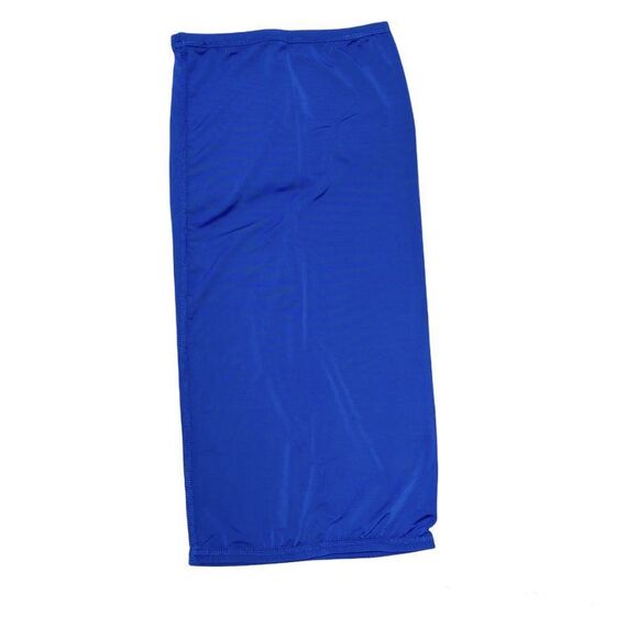 New Tough Outfitters 12-in-1 Cooling Headwear Blue - Picture 9 of 10